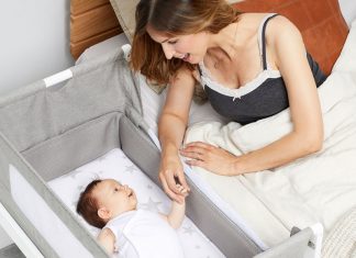 Snüz honours its Iconic Pod for National Sleep Month