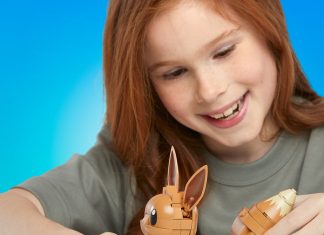 Lots of newness from Baby Brands Direct