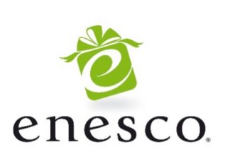 Enesco launch Virtual Trade Shows