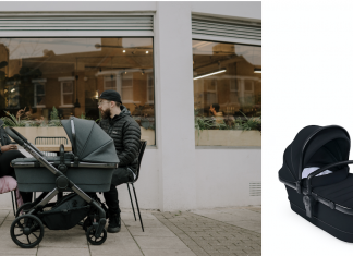 iCandy Unveils the Next Generation of a True Icon