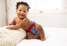 TotsBots Reveals New Reusable Nappy Prints for the Spring Season