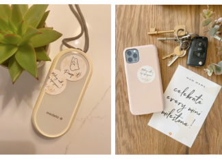 Milk Your Milestone and Celebrate Little Wins with Medela