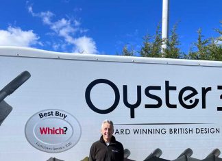 BabyStyle’s ‘JJ’ Hits The Road