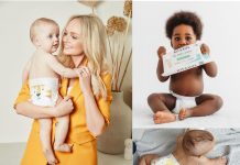 It’s Kit & Kin’s 5th Birthday and You’re Invited!