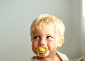 Asepri welcome you to their new website!