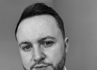 Joe Swanston joins Etopia