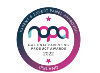 Calling all Parenting Brands!