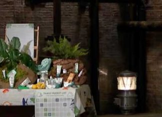 Skincare brand Toddle gains momentum after securing Dragon’s backing