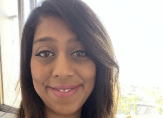 Etopia Consultancy’s brand evolution journey