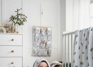 Award winning collection