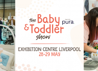 Liverpool launch off to triumphant start