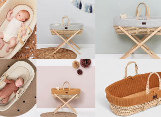 A Little Green… Dream