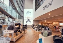 Mamas & Papas announce trio of new ESG Initiatives