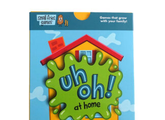 Newly launched Carbon Balanced game with World Land Trust