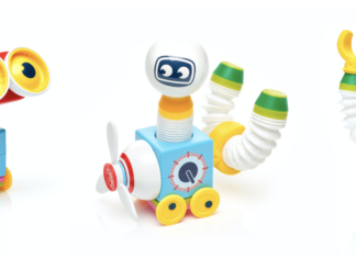 Year on Year, SmartMax is LOVED By Parents