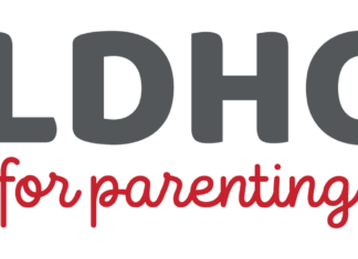 Childhome presents its new brand identity