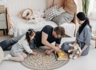 Kids Industries launch new report on diversity