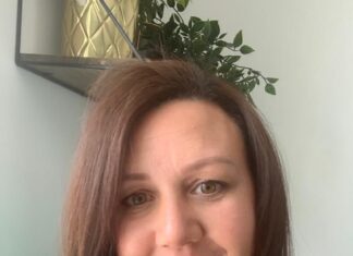 Rainbow Designs appoints new National Accounts Manager