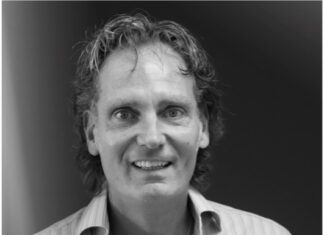 Breaking News: New chair for The Baby Products Association announced