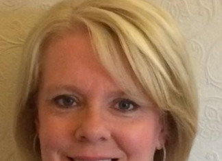 iCandy welcomes new Head of Sales