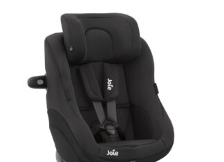 Meet the spin 360 GTi