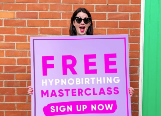 Dragon’s Den entrepreneur to set Guinness World Record