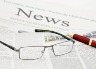 The Baby Products Association lobby FR Regulations