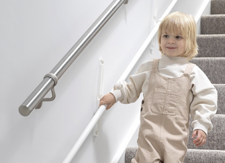 Don’t miss the Concept & Innovation Awards entry deadline