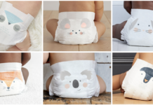 Forget the Catwalk – it’s all about the Kitwalk