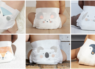 Forget the Catwalk – it’s all about the Kitwalk