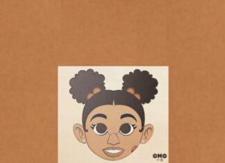 Educational brand representing people of colour launches at Selfridges London