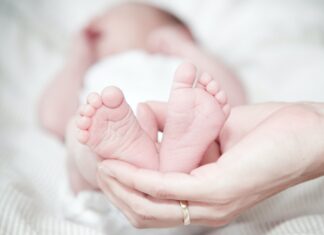 Lansinoh committed to supporting new mums amongst UK-wide midwife shortage