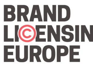 BLE shifts schedule following funeral Bank Holiday