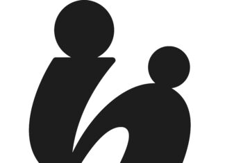 Focus on care: new brand identity for hauck