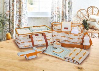 Enesco announce exciting new collaboration