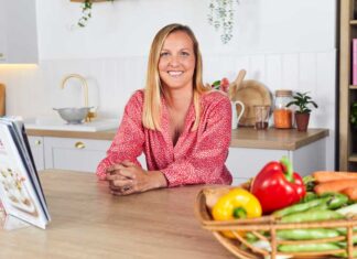 Dr Brown’s announce Ask the Dr. Initiative to support new parents