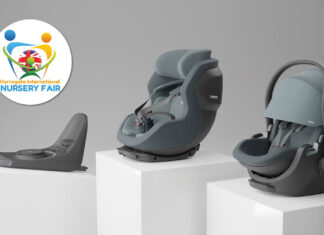 Exciting new product launches with Thule Exciting new product launches with Thule