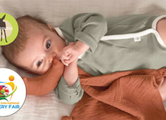 Lässig: Sustainability focussed Lässig: Sustainability focussed