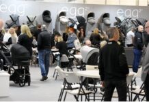 Harrogate confirms October date fix until 2025