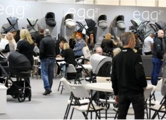 Harrogate exceeds expectations