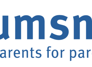 Mumsnet teams up with Chetwood Financial