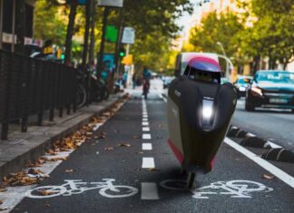 JMDA live webinar features sustainable product design