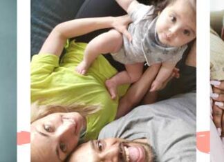 Launch of Bizzimumzi