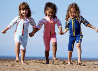 Splash About signs exclusive deal with Spanish & Portuguese Distributor Yobio