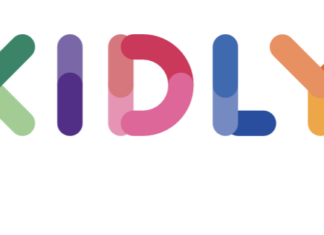 KIDLY Launches Brand Partnership With NEXT plc.