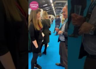 Harrogate round-up – What a way to show!