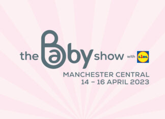 Clarion Events announce Manchester Central to join event series for The Baby Show in 2023 Clarion Events announce Manchester Central to join event series for The Baby Show in 2023