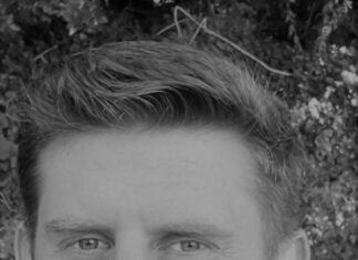 Ickle Bubba’s CFO, Ieuan Rowell, appointed as Managing Director