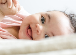 According to science new study reveals most beautiful sounding names