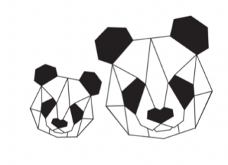 Newbie & Me are opening their 4th baby store in Solihull